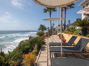 5143 Shore Drive, Carlsbad CA 92008