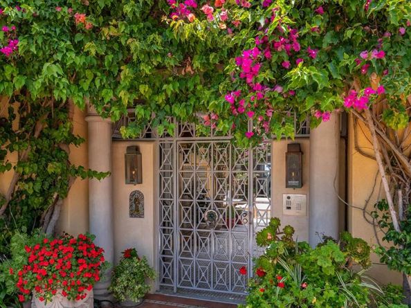 5143 Shore Drive, Carlsbad CA 92008