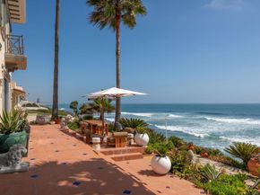 5143 Shore Drive, Carlsbad CA 92008