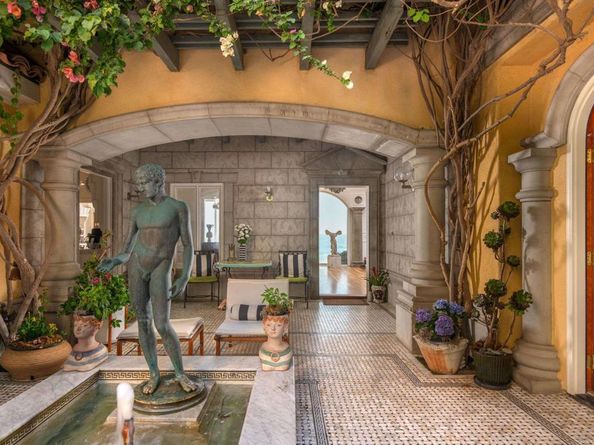 5143 Shore Drive, Carlsbad CA 92008