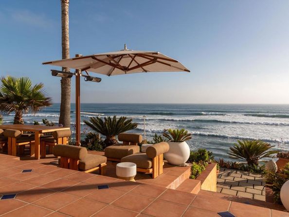 5143 Shore Drive, Carlsbad CA 92008