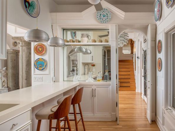 5143 Shore Drive, Carlsbad CA 92008