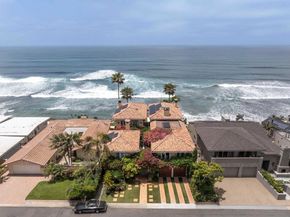 5143 Shore Drive, Carlsbad CA 92008