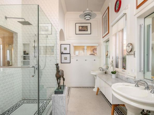 5143 Shore Drive, Carlsbad CA 92008