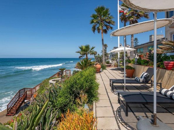 5143 Shore Drive, Carlsbad CA 92008