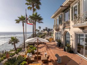 5143 Shore Drive, Carlsbad CA 92008