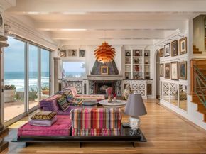 5143 Shore Drive, Carlsbad CA 92008