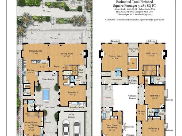 5143 Shore Drive, Carlsbad CA 92008