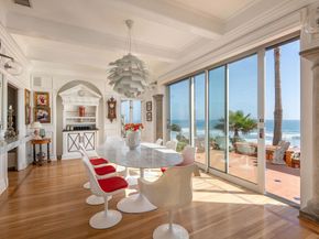 5143 Shore Drive, Carlsbad CA 92008