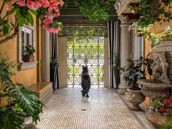 5143 Shore Drive, Carlsbad CA 92008