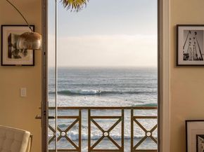 5143 Shore Drive, Carlsbad CA 92008