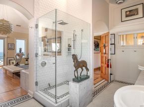 5143 Shore Drive, Carlsbad CA 92008