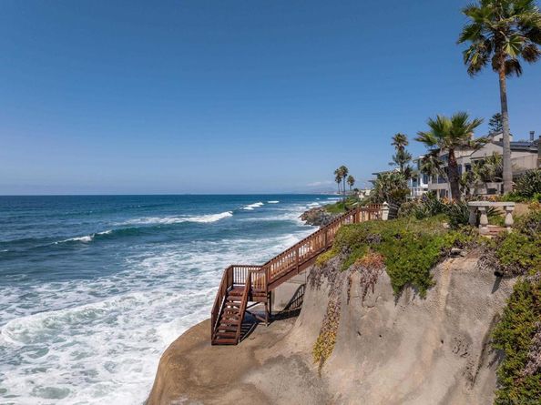 5143 Shore Drive, Carlsbad CA 92008