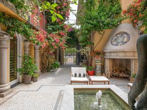 5143 Shore Drive, Carlsbad CA 92008