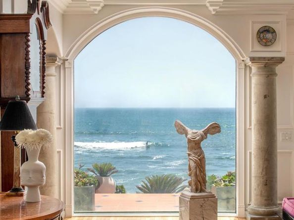 5143 Shore Drive, Carlsbad CA 92008