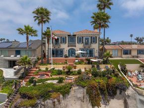 5143 Shore Drive, Carlsbad CA 92008