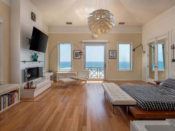 5143 Shore Drive, Carlsbad CA 92008