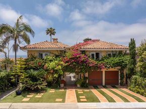 5143 Shore Drive, Carlsbad CA 92008