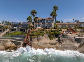 5143 Shore Drive, Carlsbad CA 92008