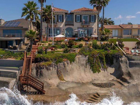 5143 Shore Drive, Carlsbad CA 92008