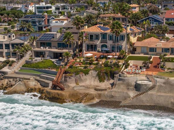 5143 Shore Drive, Carlsbad CA 92008