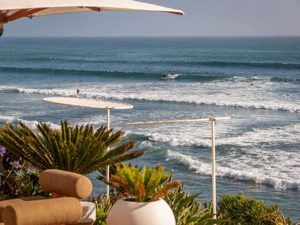 5143 Shore Drive, Carlsbad CA 92008