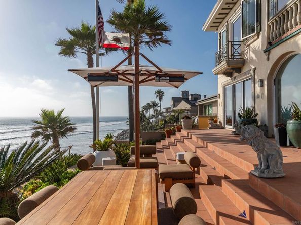5143 Shore Drive, Carlsbad CA 92008