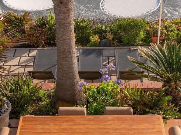 5143 Shore Drive, Carlsbad CA 92008