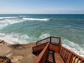 5143 Shore Drive, Carlsbad CA 92008