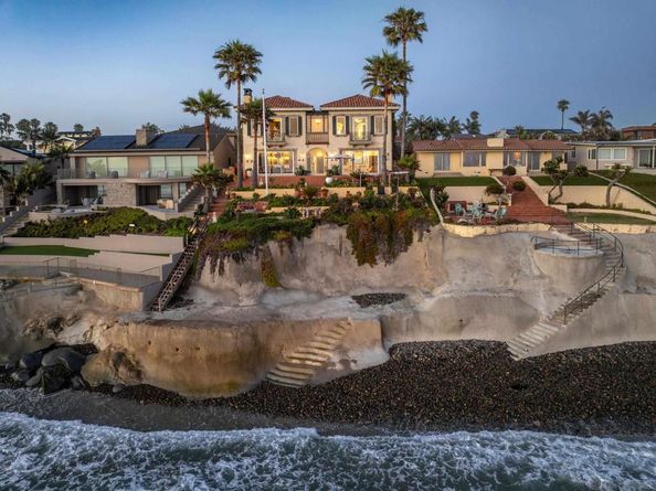 5143 Shore Drive, Carlsbad CA 92008