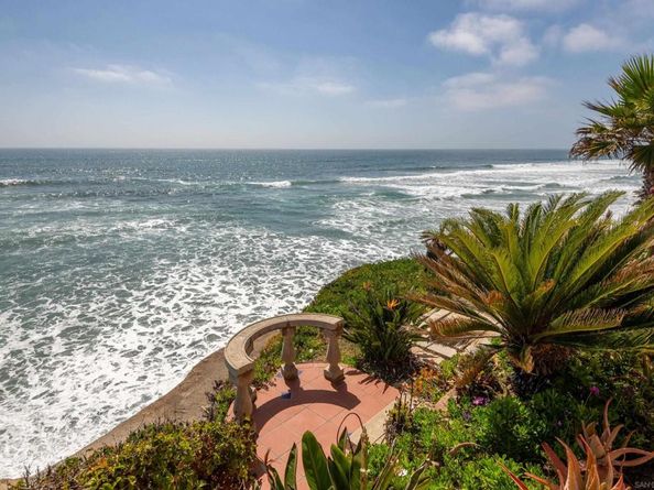 5143 Shore Drive, Carlsbad CA 92008