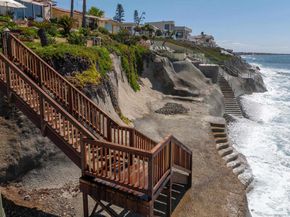 5143 Shore Drive, Carlsbad CA 92008