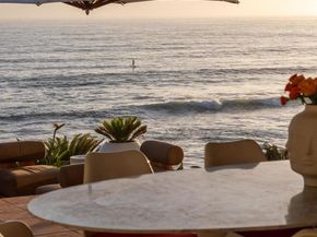 5143 Shore Drive, Carlsbad CA 92008