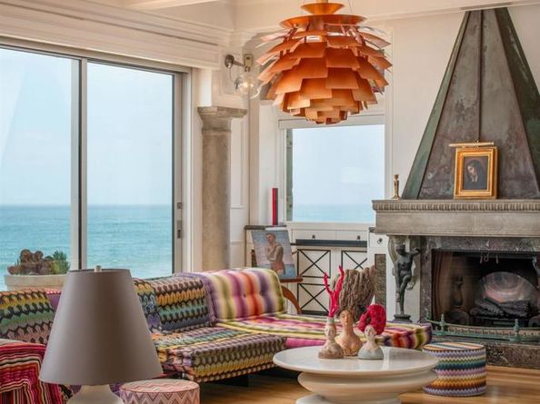 5143 Shore Drive, Carlsbad CA 92008