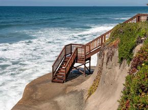 5143 Shore Drive, Carlsbad CA 92008