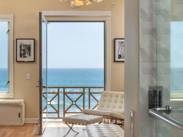 5143 Shore Drive, Carlsbad CA 92008