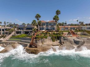 5143 Shore Drive, Carlsbad CA 92008