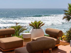 5143 Shore Drive, Carlsbad CA 92008