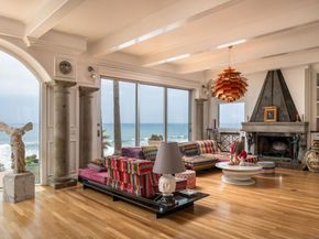 5143 Shore Drive, Carlsbad CA 92008