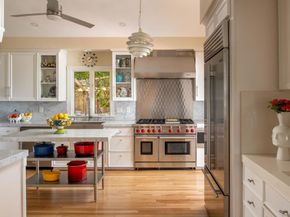 5143 Shore Drive, Carlsbad CA 92008