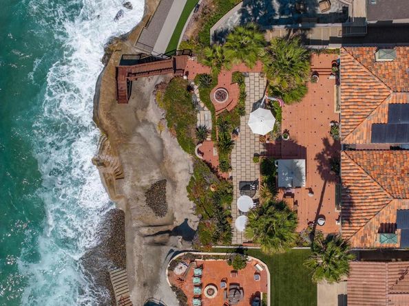 5143 Shore Drive, Carlsbad CA 92008