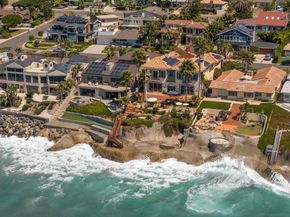 5143 Shore Drive, Carlsbad CA 92008