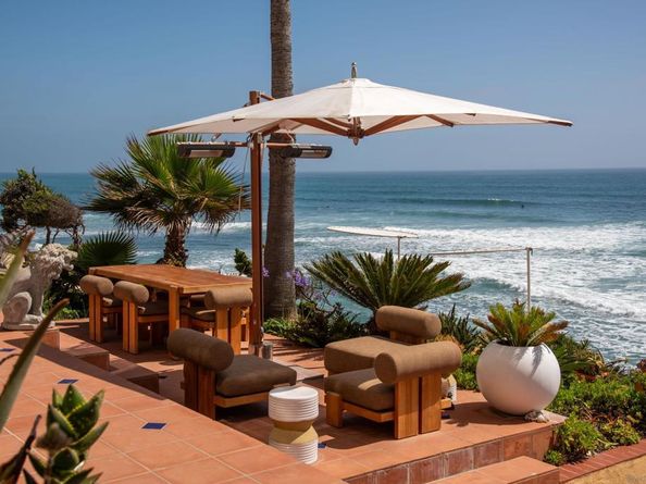 5143 Shore Drive, Carlsbad CA 92008