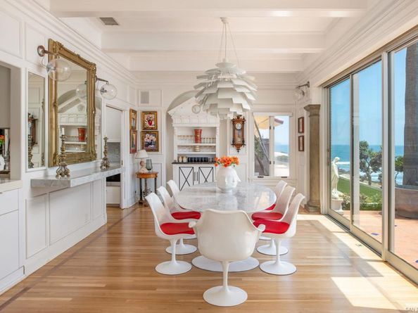 5143 Shore Drive, Carlsbad CA 92008