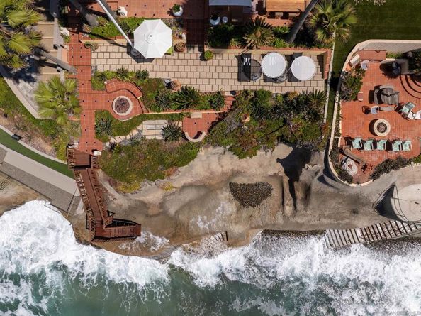 5143 Shore Drive, Carlsbad CA 92008