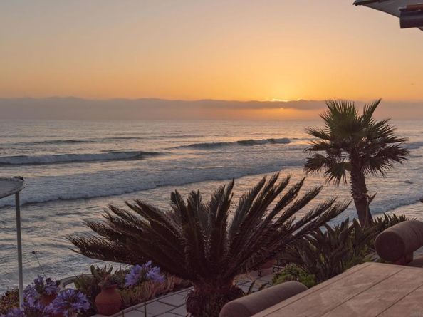 5143 Shore Drive, Carlsbad CA 92008