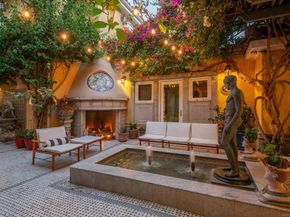 5143 Shore Drive, Carlsbad CA 92008