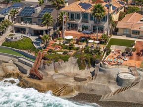 5143 Shore Drive, Carlsbad CA 92008