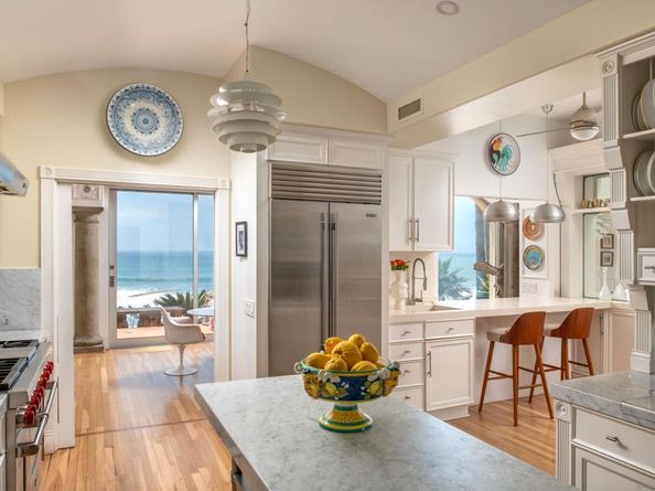 5143 Shore Drive, Carlsbad CA 92008