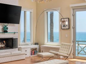 5143 Shore Drive, Carlsbad CA 92008